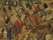 Дали знаете кои биле Маварите и зошто во Европа се користи терминот „Мавар“?