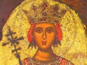 Денеска се слави Света Екатерина: Заштитничка на љубовта и жените!