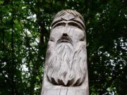 Дали сте знаеле дека фразата „Ако даде Бог“ има корен во словенската митологија?!