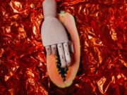 Зошто мажите поретко прифаќаат орално да ја задоволат партнерката?