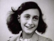 По 77 години идентификуван човекот кој ја предаде Ана Франк на нацистите