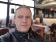 Диктатура на просекот: Зошто молчат интелектуалците?!