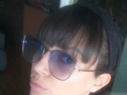 Се е конечно само човечкиот примитивизам е вечен