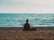 15 минути пешачење после јадењето е секогаш добра идеја!