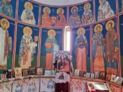 Зошто православните христијани денешниот празник го нарекуваат – глува недела?