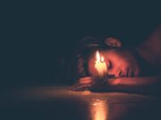 Знаци дека личноста ќе направи самоубиство: