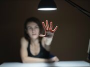 Што се фобии и како да се ослободиме од нив?