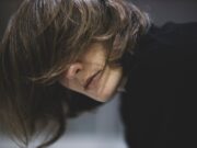 Нема потреба да се чувствувате лошо поради туѓата завист и љубомора кон вас!