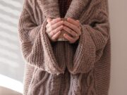 Златно правило при перење на волнени алишта: Како да им го продолжите животниот век