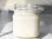 Јогуртот е една од најздравите намирници, но важно е правилно да го конзумирате