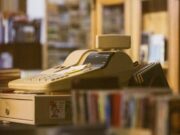 Словенија ги укинува фискалните сметки