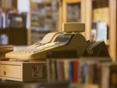 На прашањето „Дали Ви треба фискална сметка“ секогаш одговорете со „ДА“, еве зошто