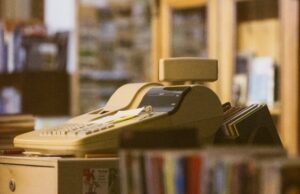 На прашањето „Дали Ви треба фискална сметка“ секогаш одговорете со „ДА“, еве зошто