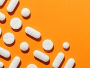 Вимание: Антидепресивите не се бонбони, а еве кога и како правилно да ги конзумирате