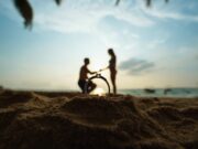 Мојот маж има љубовница