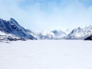 Каде се наоѓа вечниот мраз и зошто Земјата нема иднина ако се истопи пермафростот?