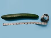 Американски уролози порачуваат: Вакцинирајте се, барем заради ерекција!