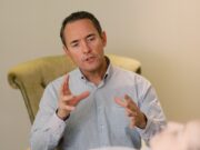 Корисни совети за справување со нарцисоидни личности