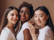 Дали навистина постојат раси или „раса“ е производ на научен расизам и мит?