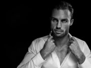 Ги прашавме жените: Што подразбираат под „секси маж“?