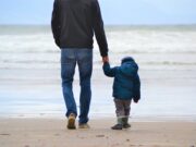 Кој е идеалниот број на чекори што треба да го направиме на дневно ниво?