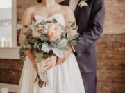 Обичаи пред свадбата кои слободно можете да ги прескокнете