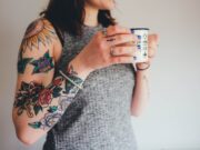 Пет знаци дека сте високоинтуитивна личност: