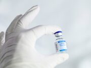 Приходите на Фајзер минатата година се зголемени за двојно во споредба со 2020 година