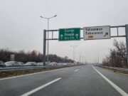 Ако планиравте да патувате надвор, еве каква е состојбата на граничните премини