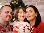 Зошто Македонецот кој починал од ковид во Британија е репрезентатив на смрт поради одбивање на вакцини во британските медиуми?