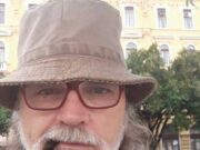 Горан Калоѓера: Борбата против фашизмот е културно и политичко наследство на обединета Европа и само будалите и неуките типови можат да го игнорираат