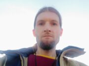 Дали денеска постои сериозна музика?