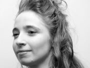 Искра Донева: Најмногу од сѐ ме повредува тоа што оние што се трудат и вредат не се доволно ценети, да не кажам дури се потценети