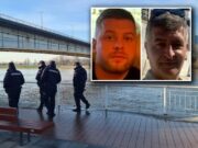 Мистерија за Матеја од Сплит кој исчезна во Белград пред новогодишната ноќ
