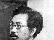 Морничави приказните за експерименти на јапонскиот Менгеле кои ќе ви ја смрзнат крвта!