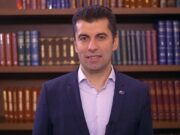 Кирил Петков смета дека Бугарија одиграла одлична дипломатска партија со Македонија