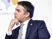 Поранешните пратеници Шекеринска, Димитров и Царовска побарале апанажа