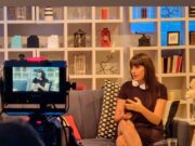 Краток есеј за човекот