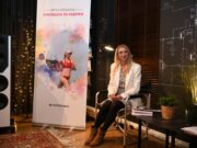 Интервју со Кираџиева: За прекумерна тежина се нудат „магични“ пилули за слабеење, кои не функционираат, но луѓето упорно ги купуваат, бидејќи другата опција е физичка активност за која сме мрзливи!