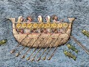 Кои биле Феникијците: Древен народ кој го симболизирала пурпурната боја?!