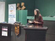 Размислуваат ли албанските политичари дека доколку Македонија се федерализира, ќе станат лево сметало на централата од Тирана и Ахмети нема веќе за се да се прашува!