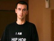 Александар Ковиловски: Лицето со когнитивни дисторзии е многу поверојатно да навлезе во проблематични ситуации и често е на работ на извршување на кривично дело