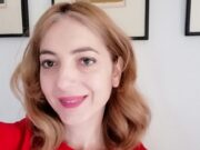 Психолог Соња Угриновска: Наградата е мотивација за човек кој има развиено чувство за морал и е социјално адекватен