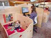 Навики од детството кои го зголемуваат ризикот од деменција во одминати години