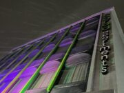 Хотел Боград и годинава со поддршка на пациенти кои се борат со ретки болести