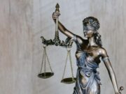 Уставниот суд не гледа ништо спорно во мерките за здравствена заштита