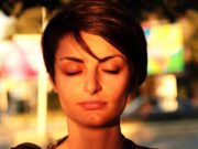 Елена Доленц: Мажот на секој можен начин се претставува како примитивец и нешто без кое не само што се може, туку е и пожелно да се биде
