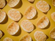 Намирници кои се најголеми непријатели на вашата витка линија