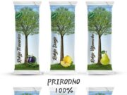 Ракија во кесичка – производ кој го освојува светот