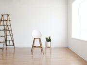 Дизајнер на ентериер открива: Три причини поради кои собата може да изгледа ефтино